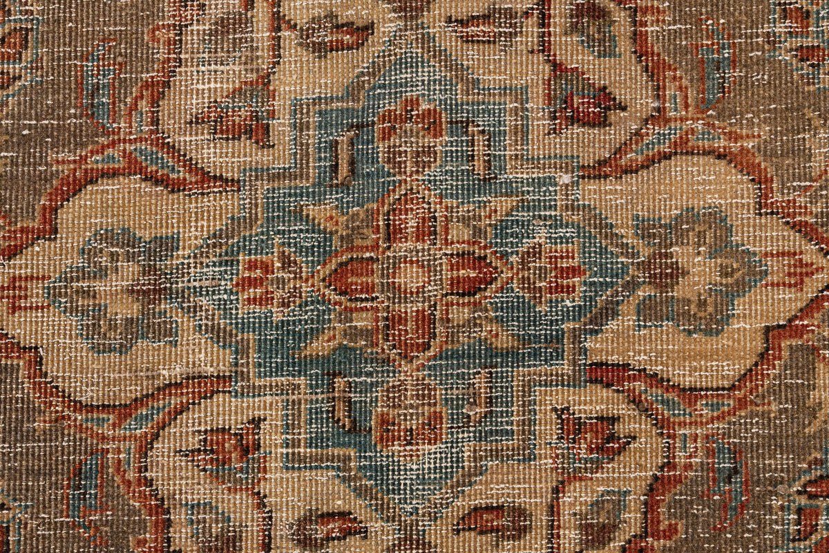 389 x 278 Vintage Royal