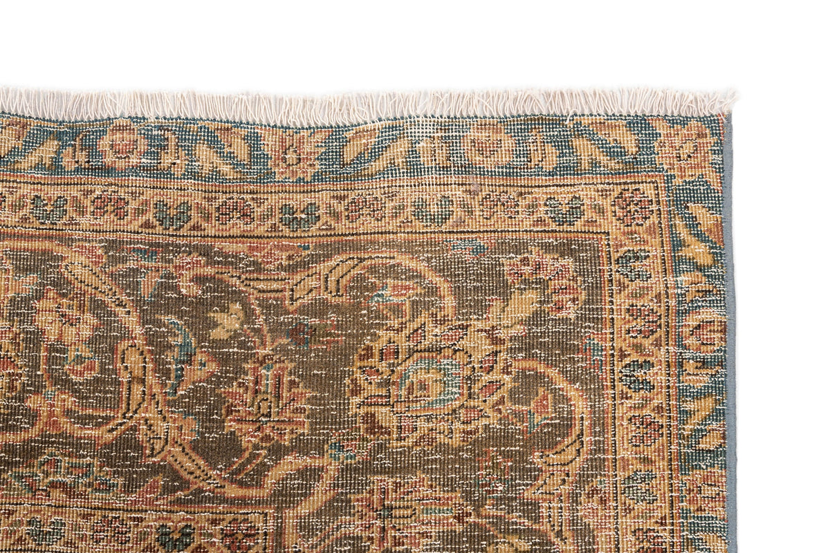389 x 278 Vintage Royal