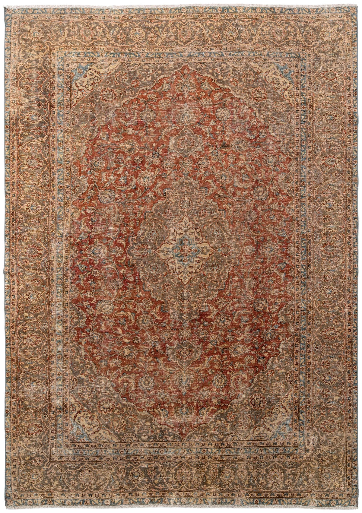 389 x 278 Vintage Royal