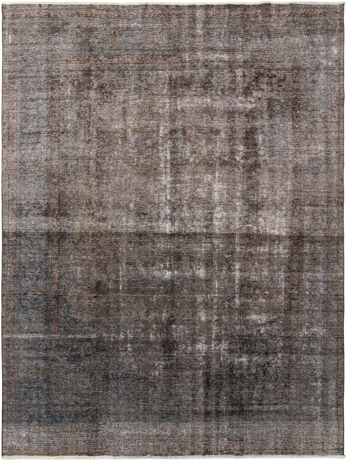 381 x 284 Vintage Royal