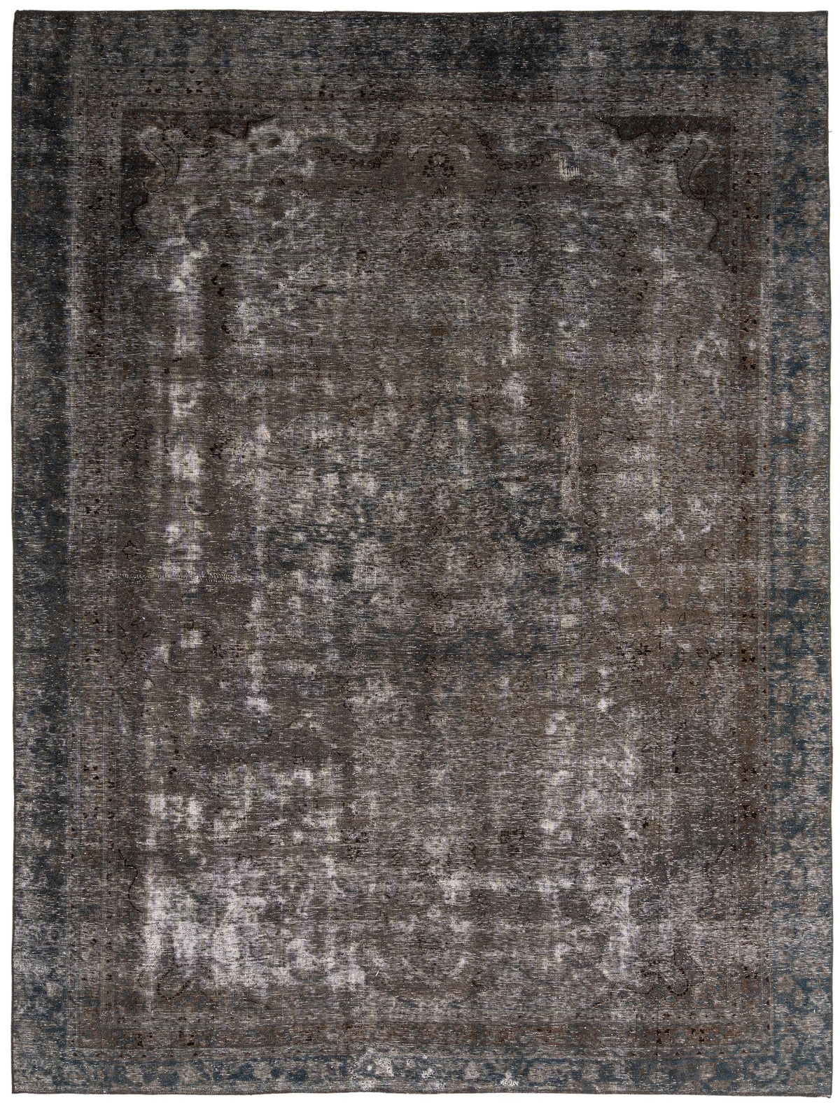 347 x 256 Vintage Royal