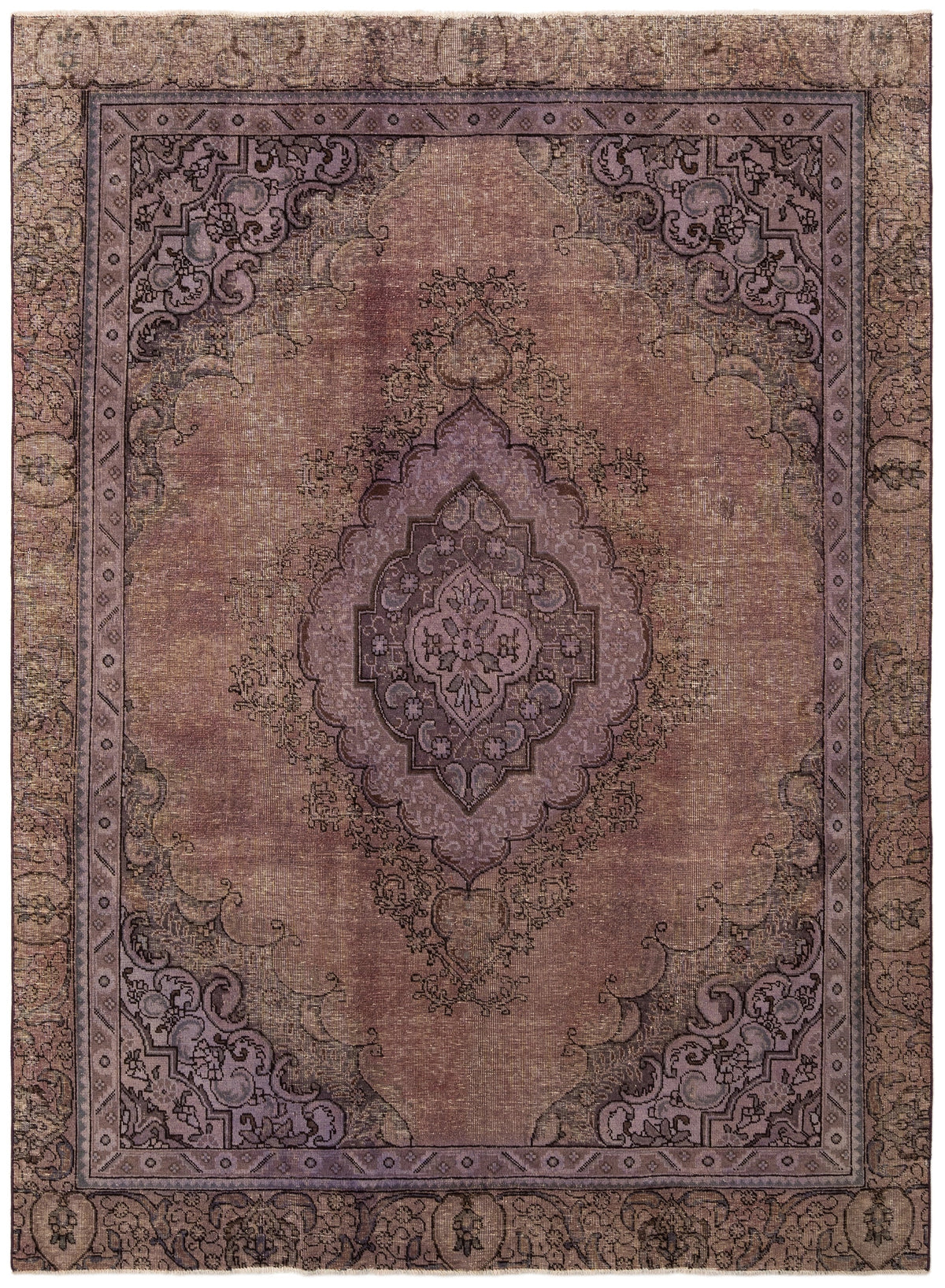 294 x 215 Vintage Royal