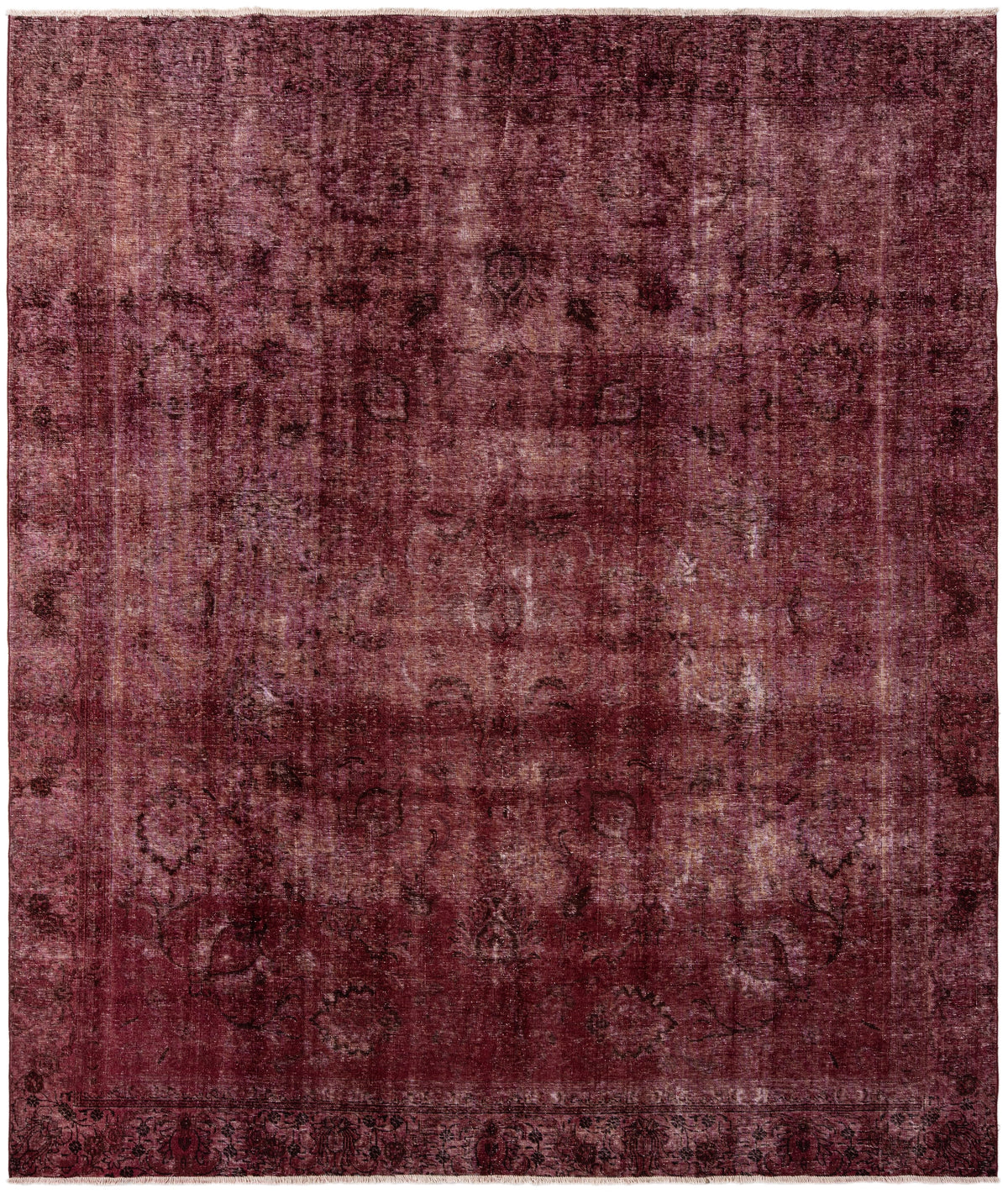 360 x 307 Vintage Royal