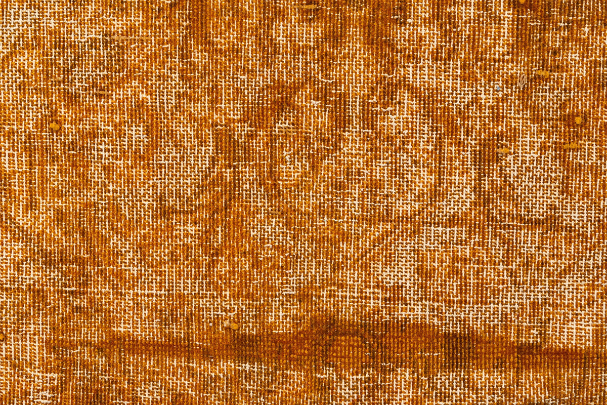 357 x 254 Vintage Royal
