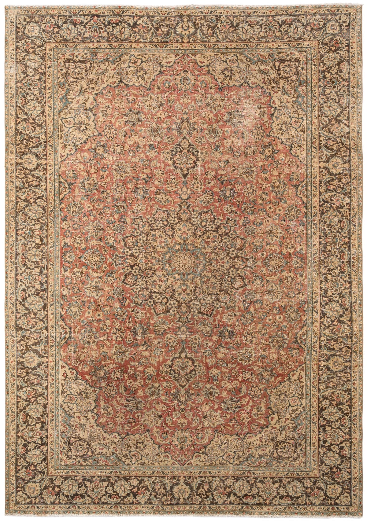 373 x 262 Vintage Royal