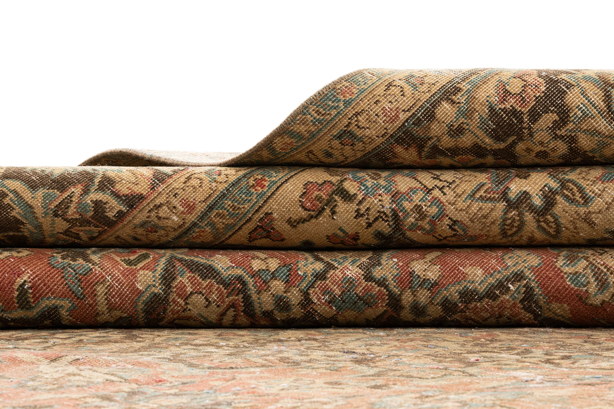 373 x 262 Vintage Royal