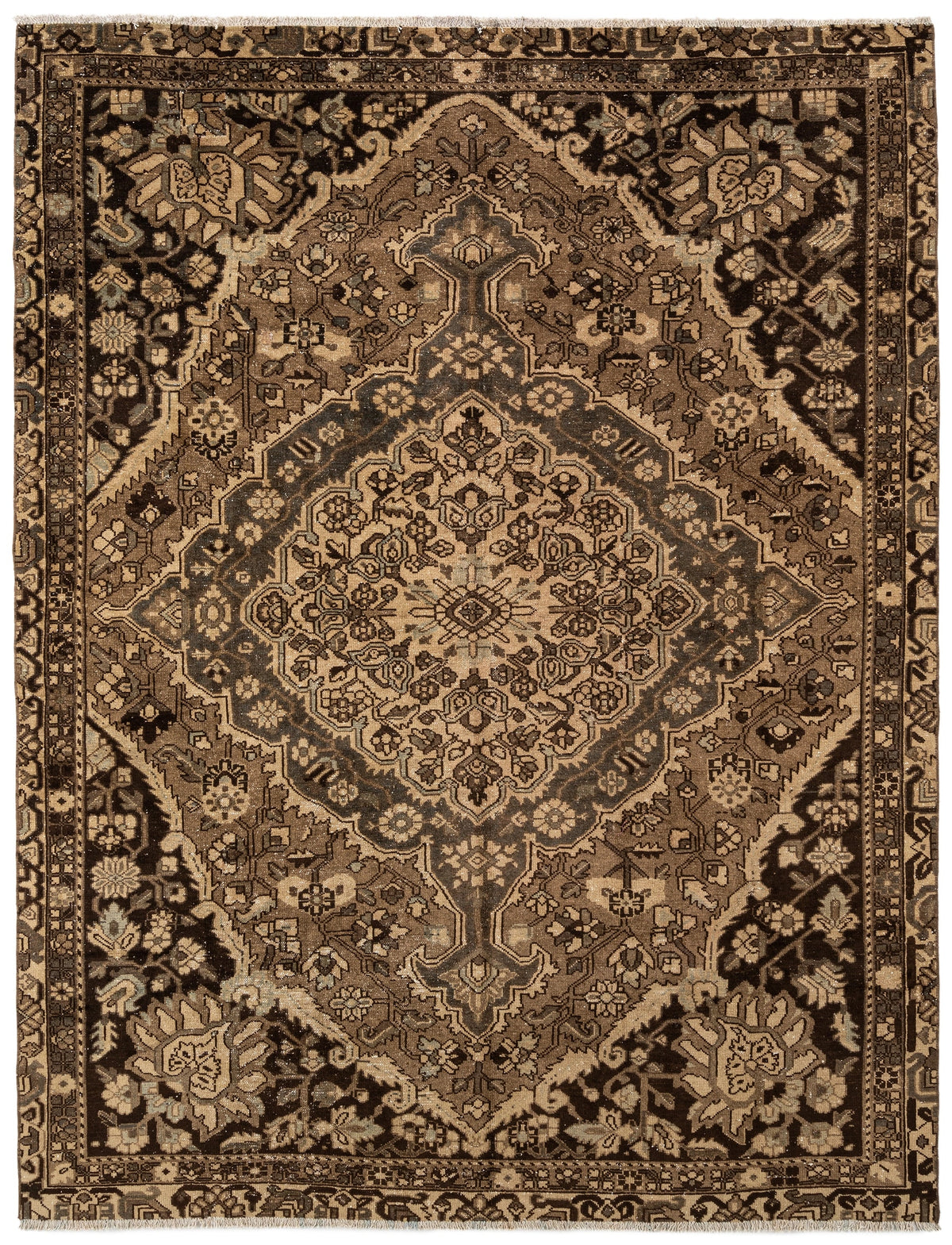328 x 248 Vintage Royal