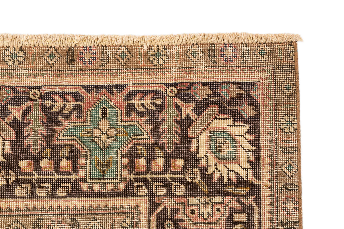 384 x 290 Vintage Royal