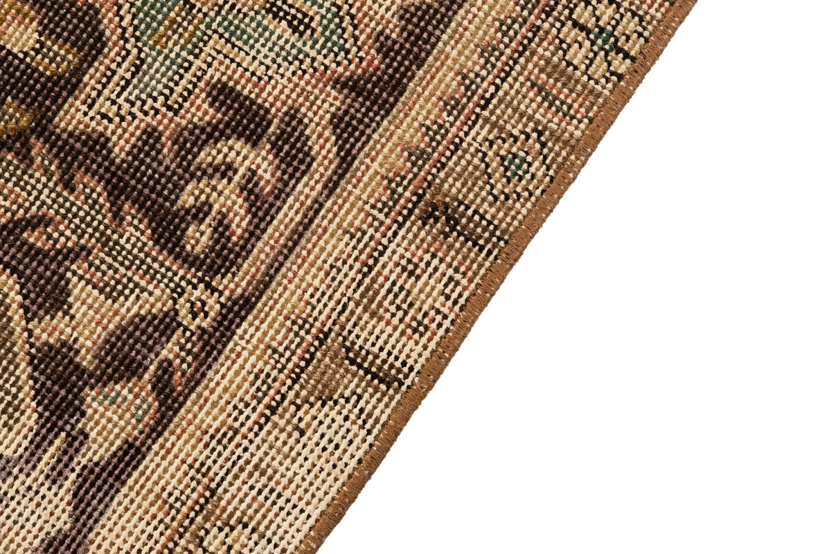 384 x 290 Vintage Royal