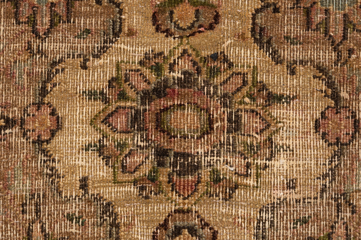 372 x 297 Vintage Royal