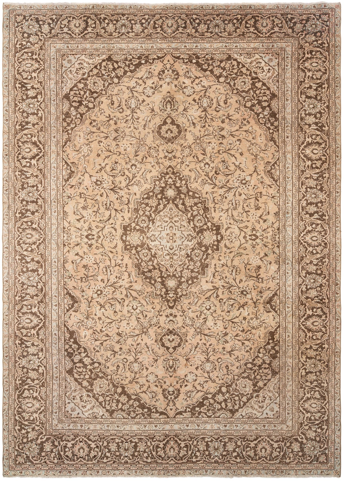 390 x 279 Vintage Royal