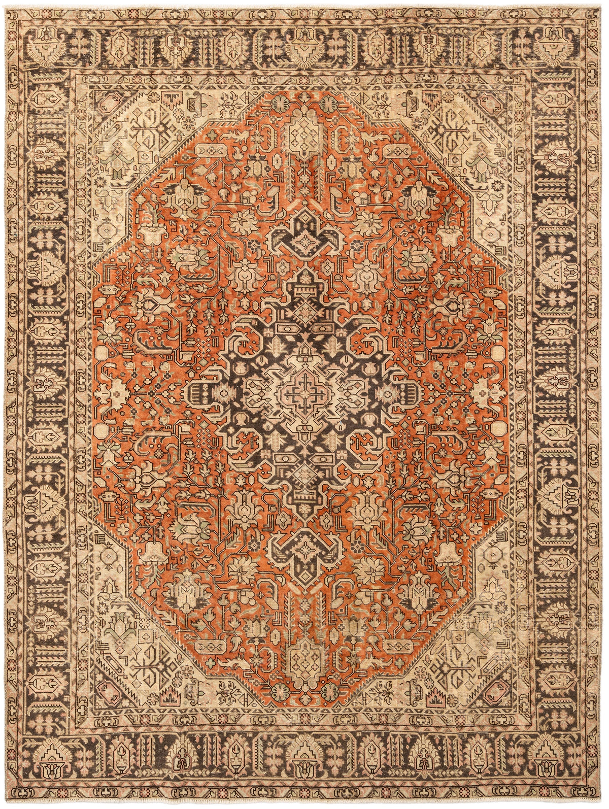 325 x 246 Vintage Royal