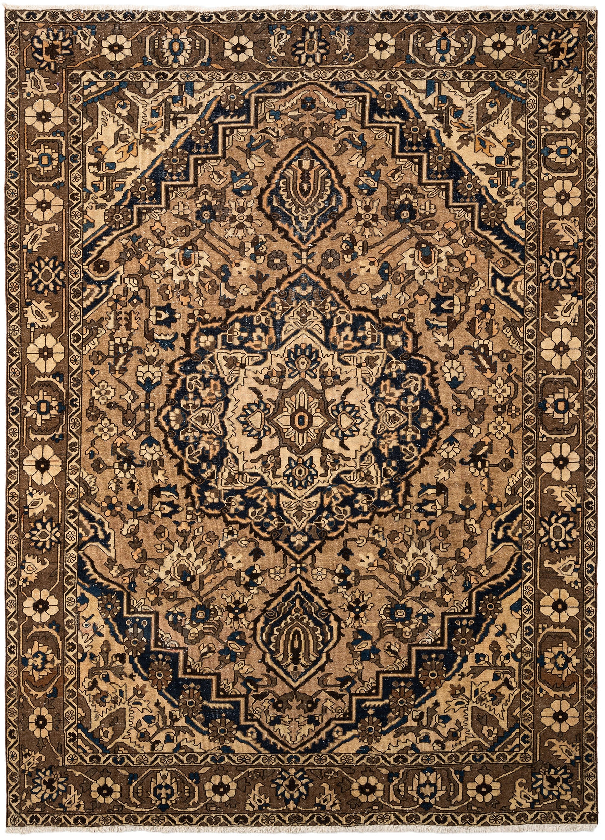 348 x 262 Vintage Royal