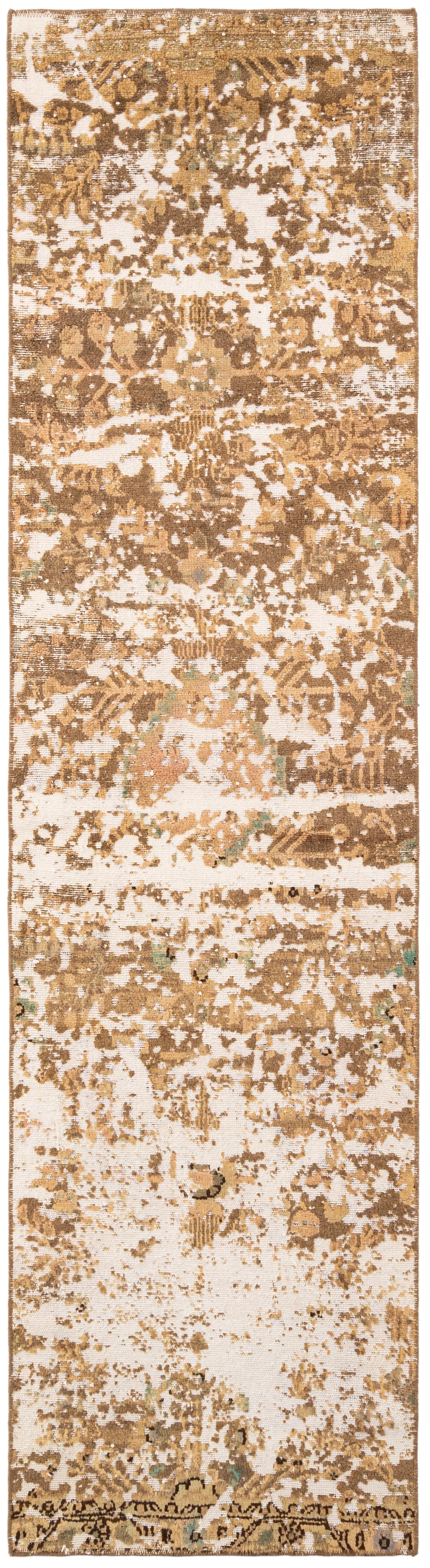 278 x 73 Vintage Royal