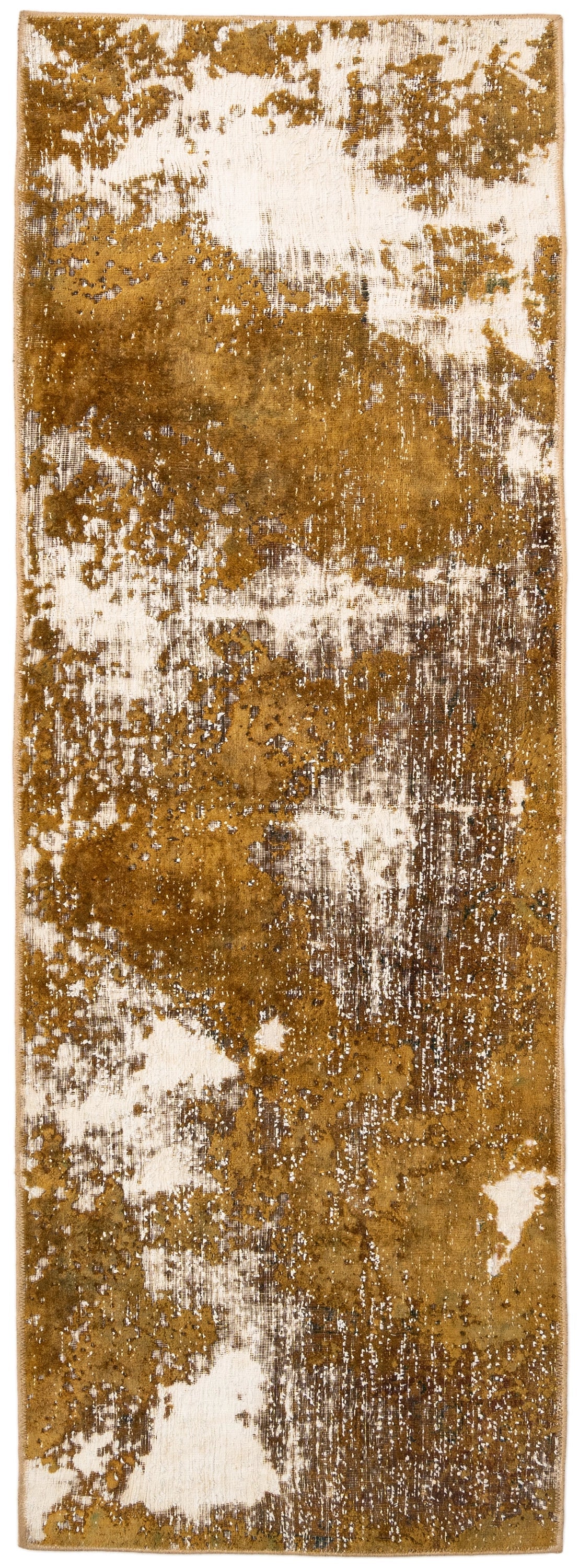 233 x 80 Vintage Royal