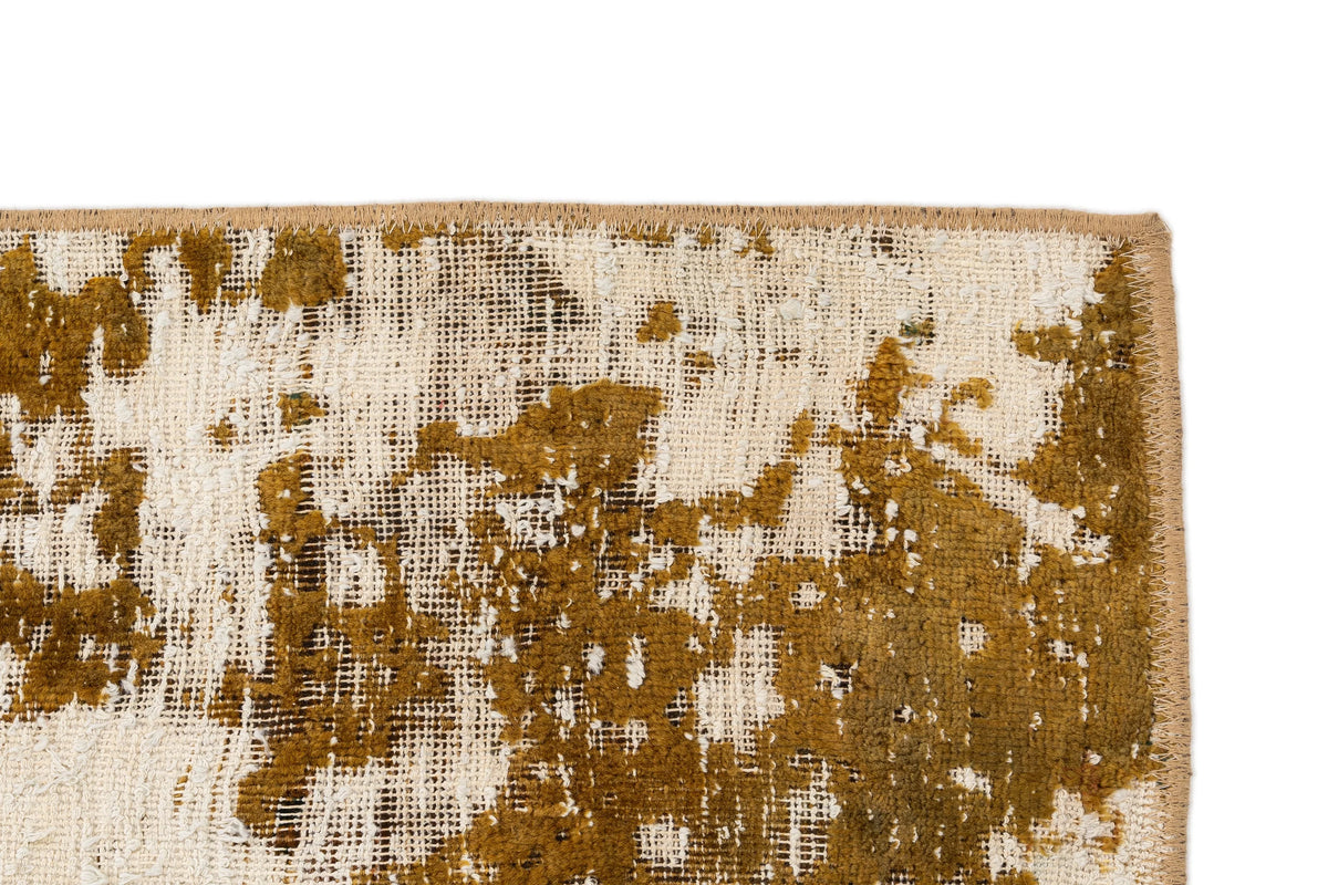 233 x 80 Vintage Royal