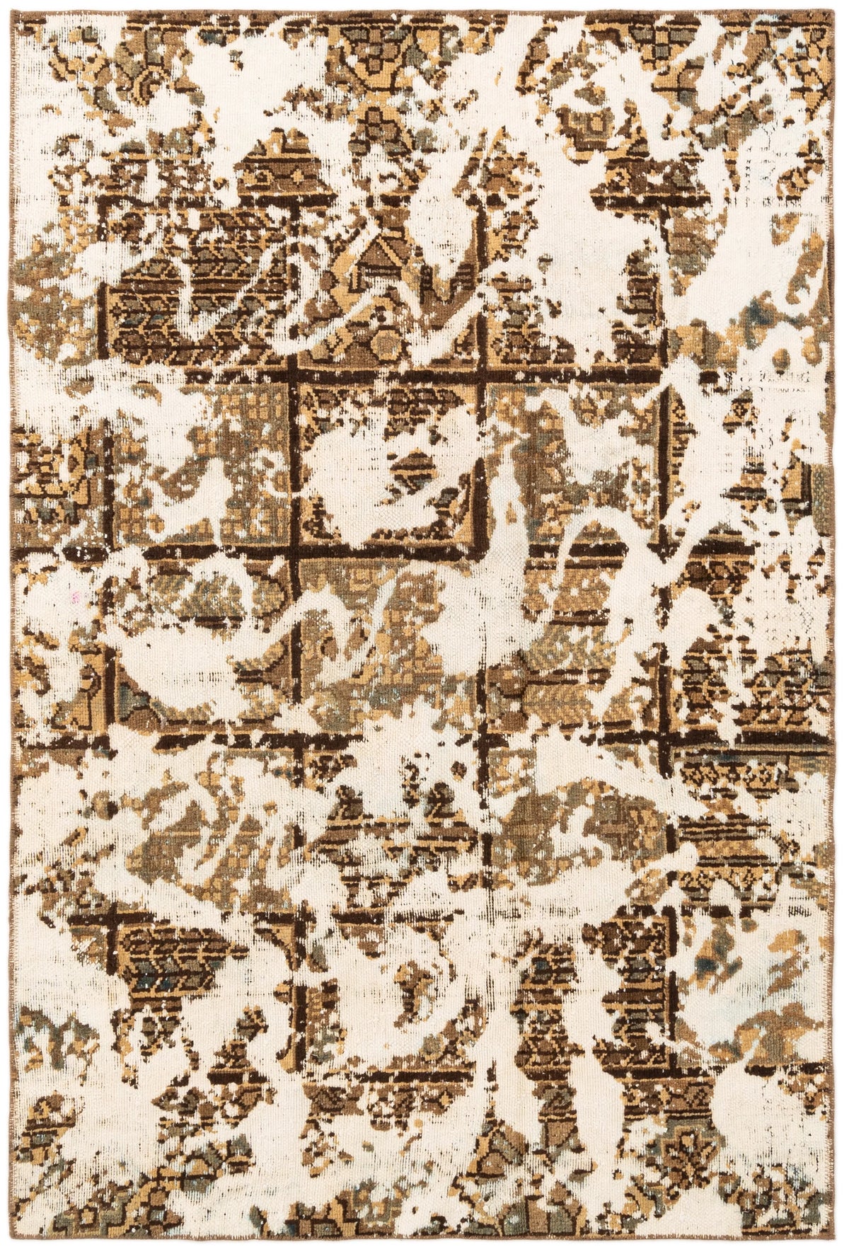 188 x 127 Vintage Royal