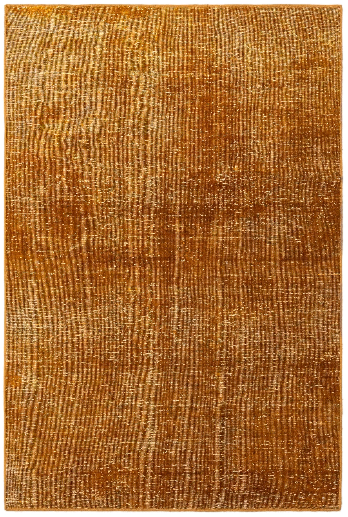184 x 122 Vintage Royal