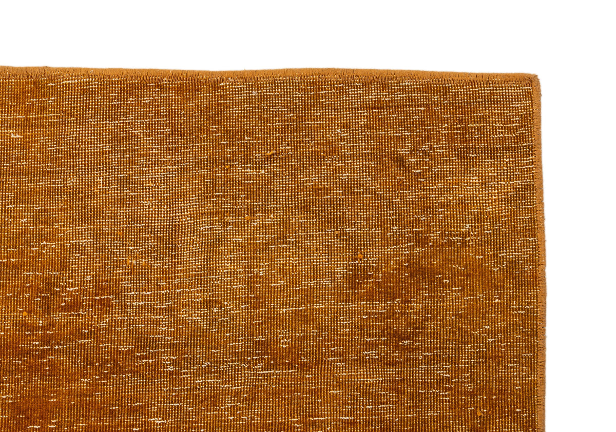 184 x 122 Vintage Royal