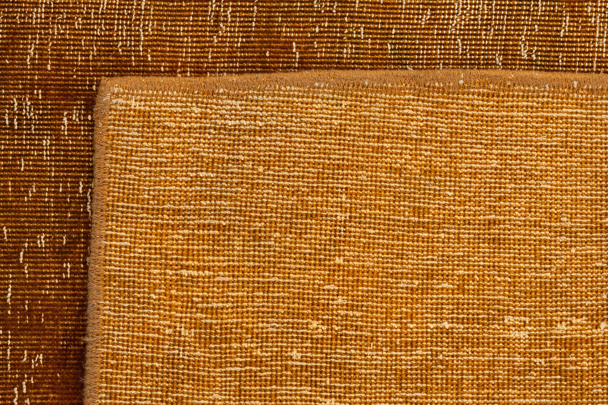 184 x 122 Vintage Royal