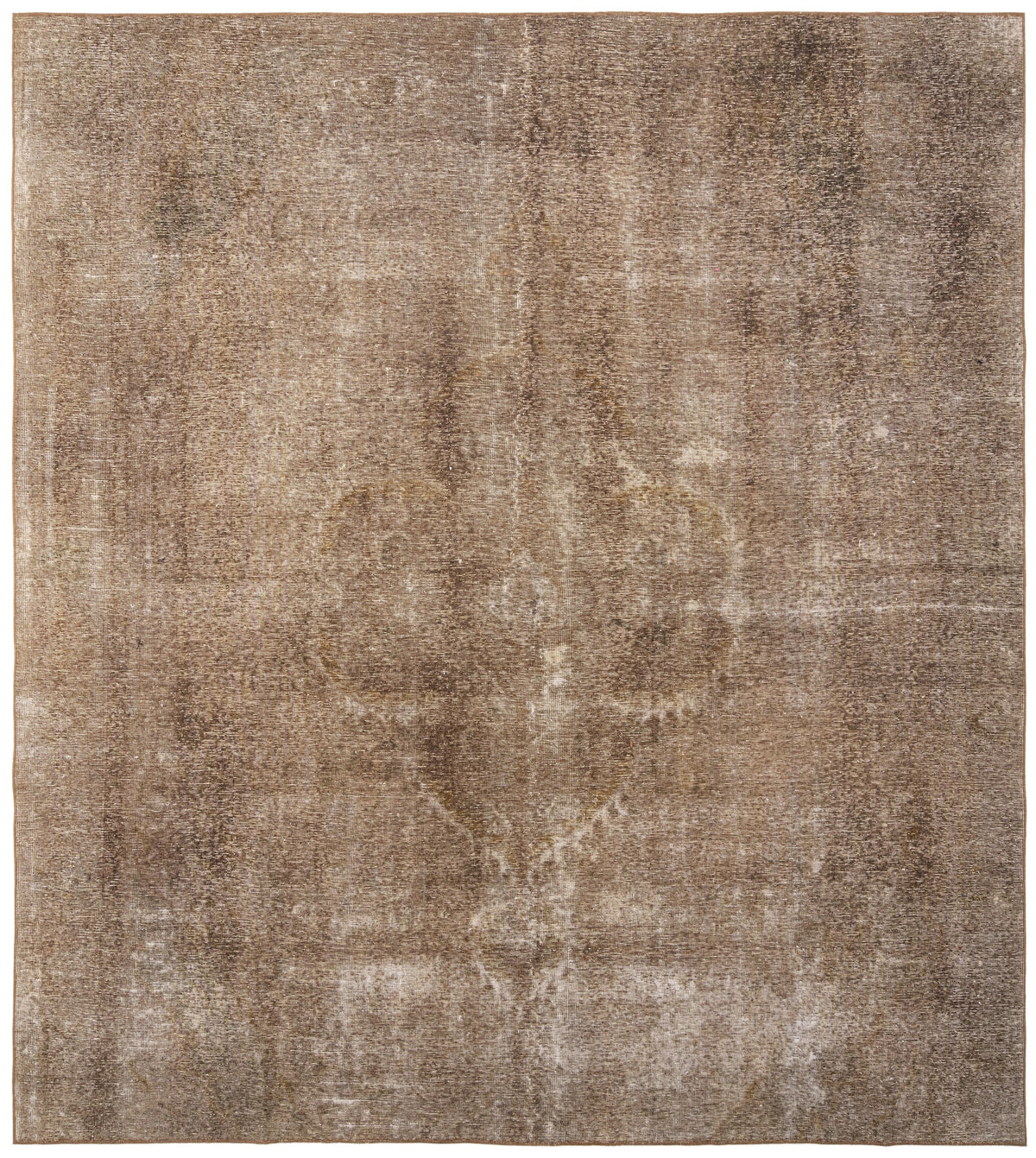 313 x 282 Vintage Royal
