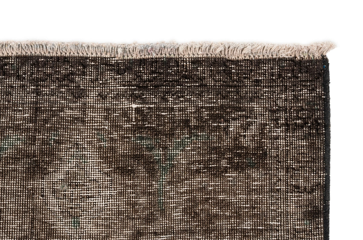 370 x 286 Vintage Royal