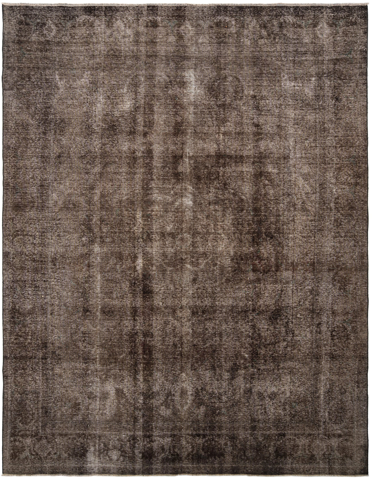 370 x 286 Vintage Royal