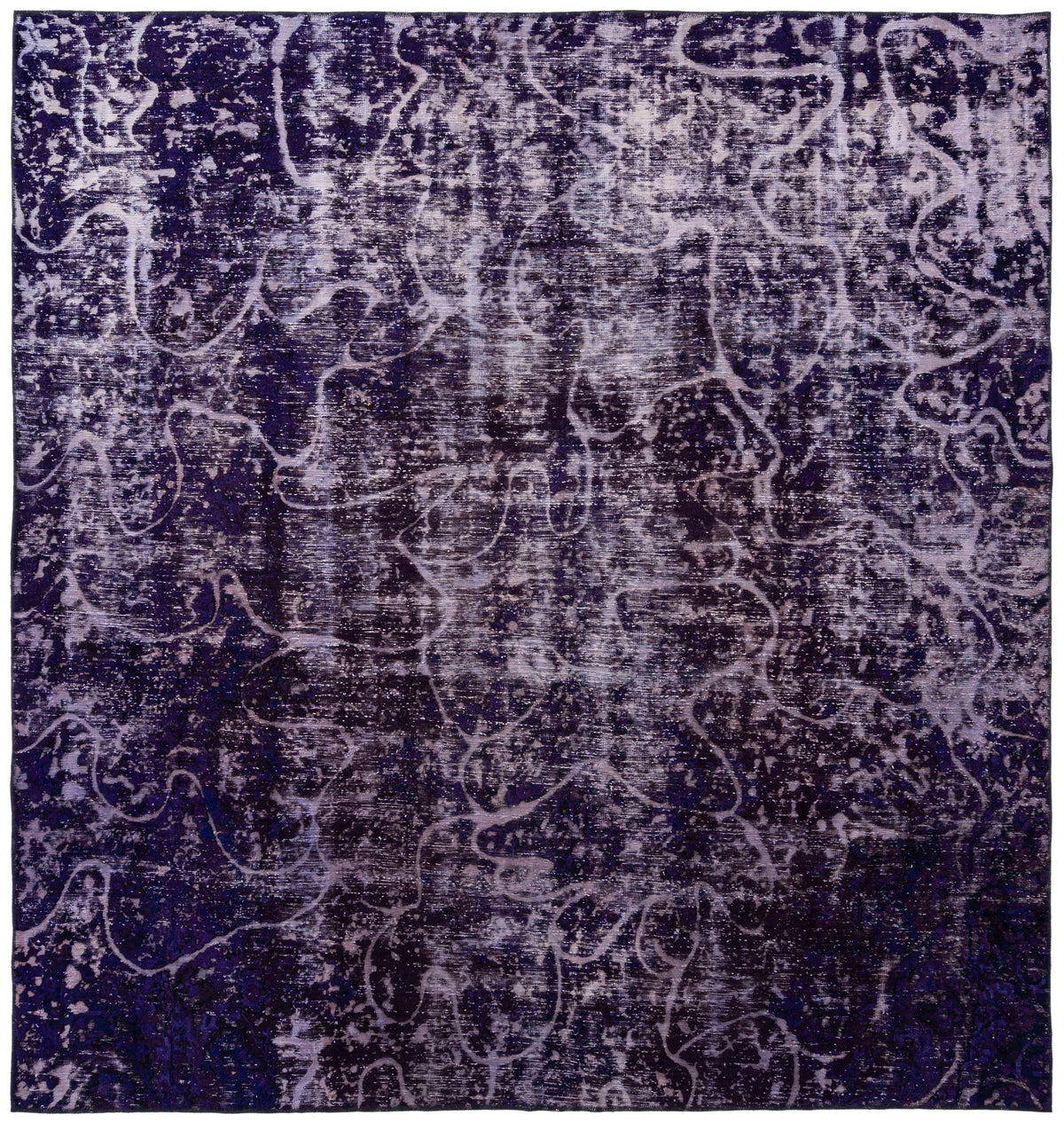 273 x 258 Vintage Royal