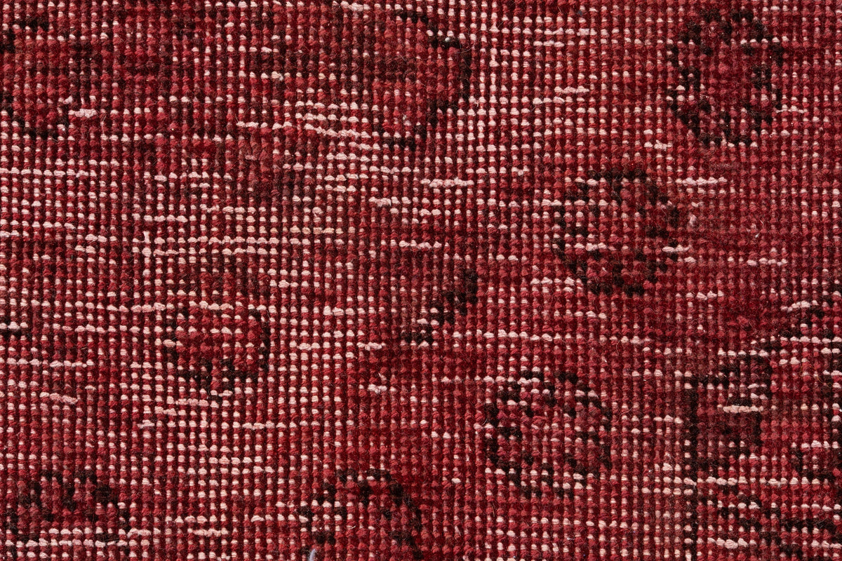 349 x 264 Vintage Royal