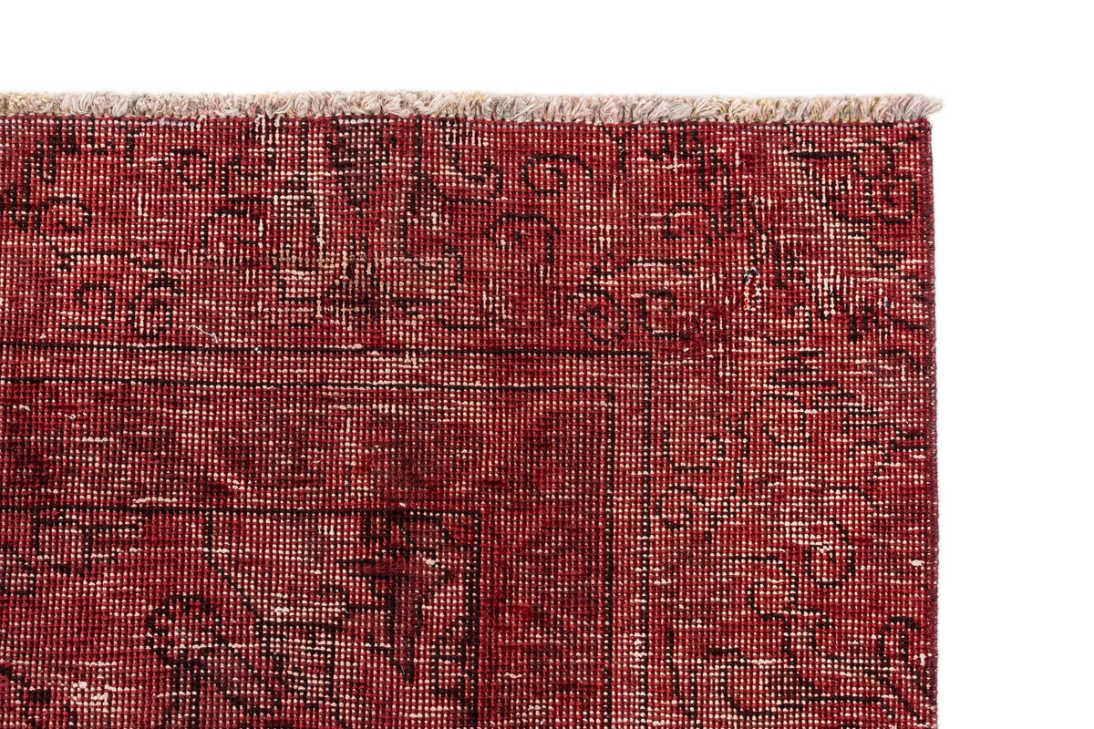 349 x 264 Vintage Royal