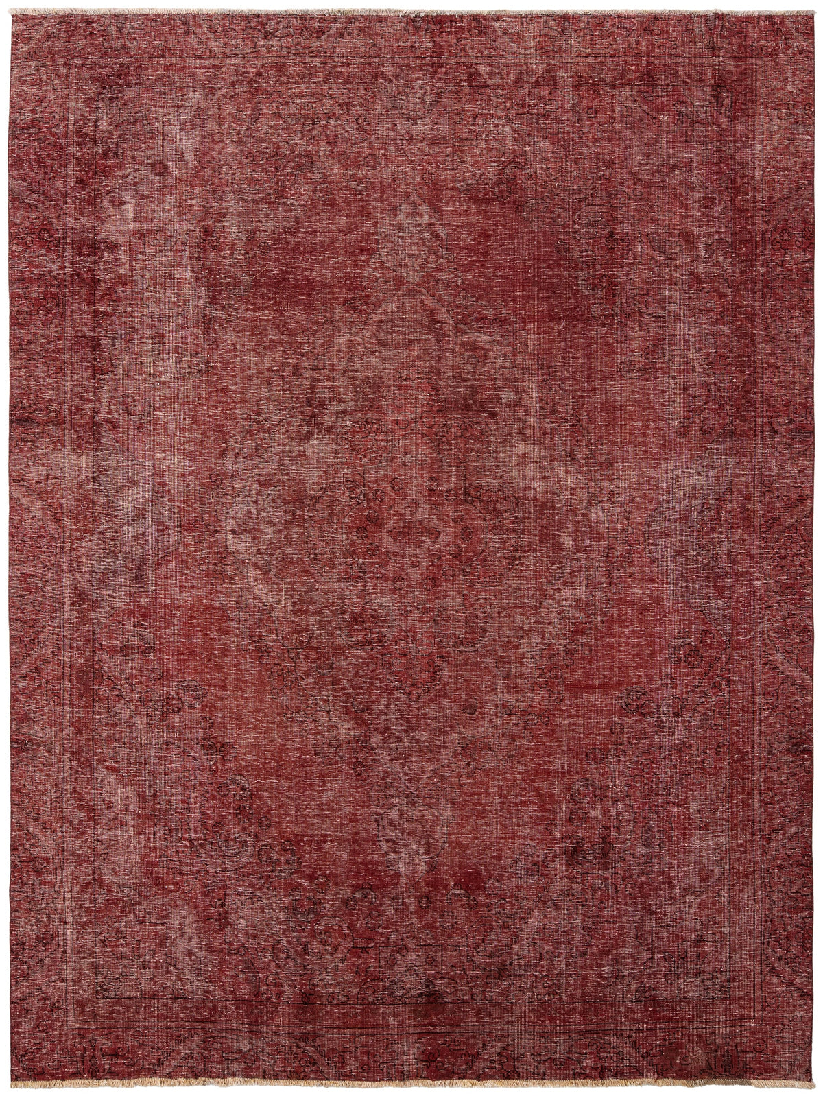 349 x 264 Vintage Royal