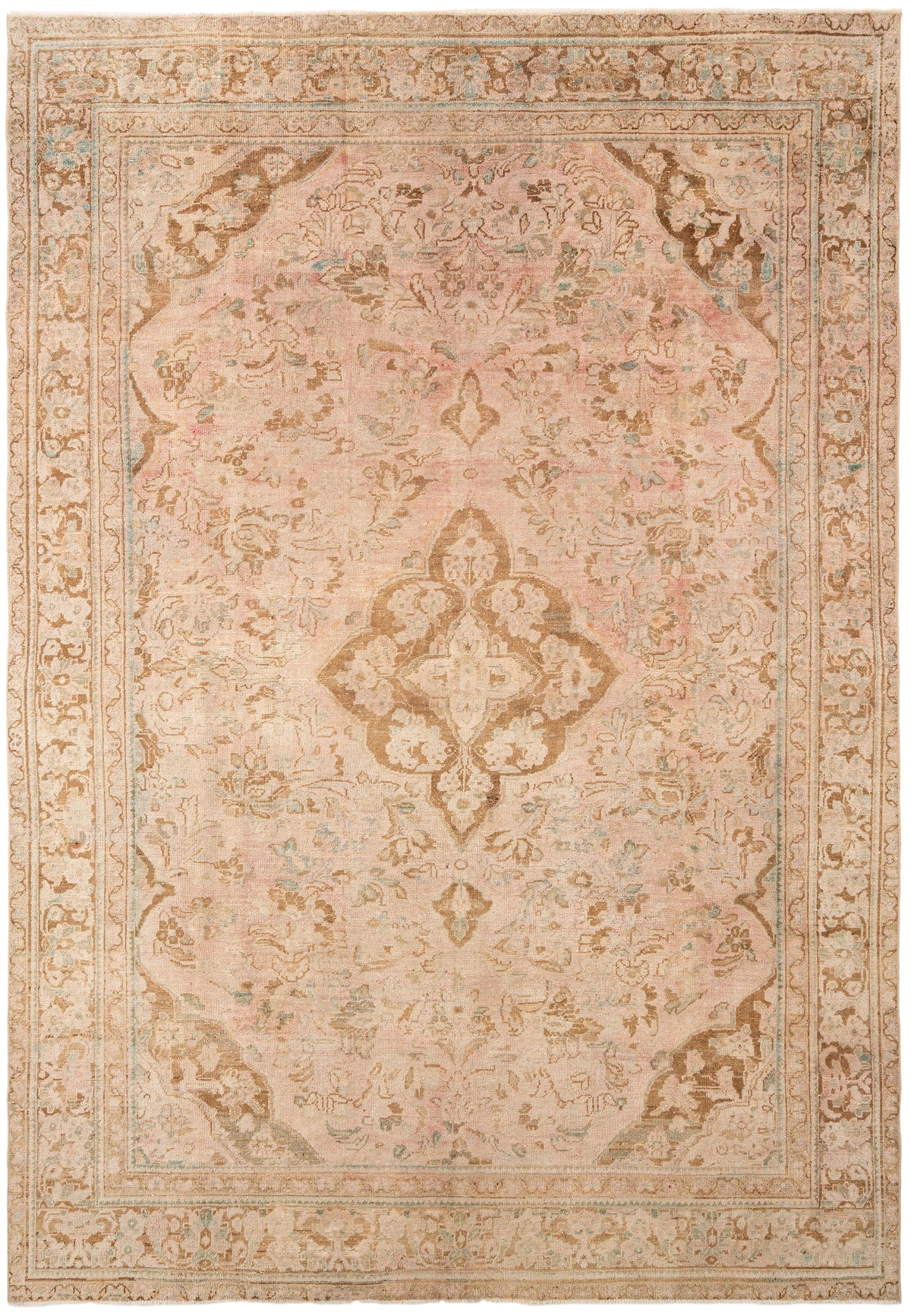 379 x 265 Vintage Royal