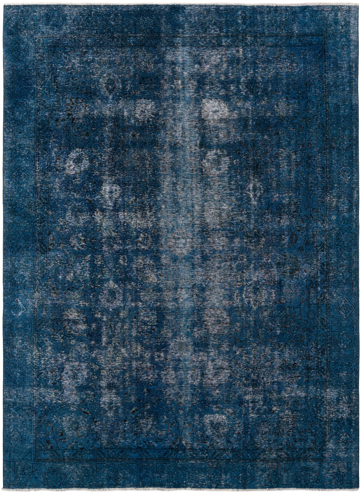 363 x 268 Vintage Royal