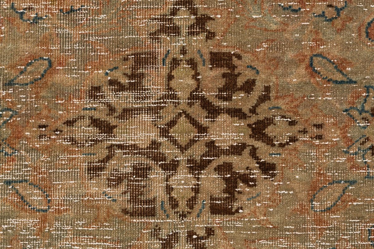 392 x 289 Vintage Royal