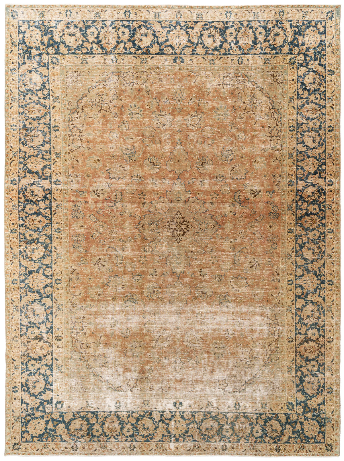 392 x 289 Vintage Royal