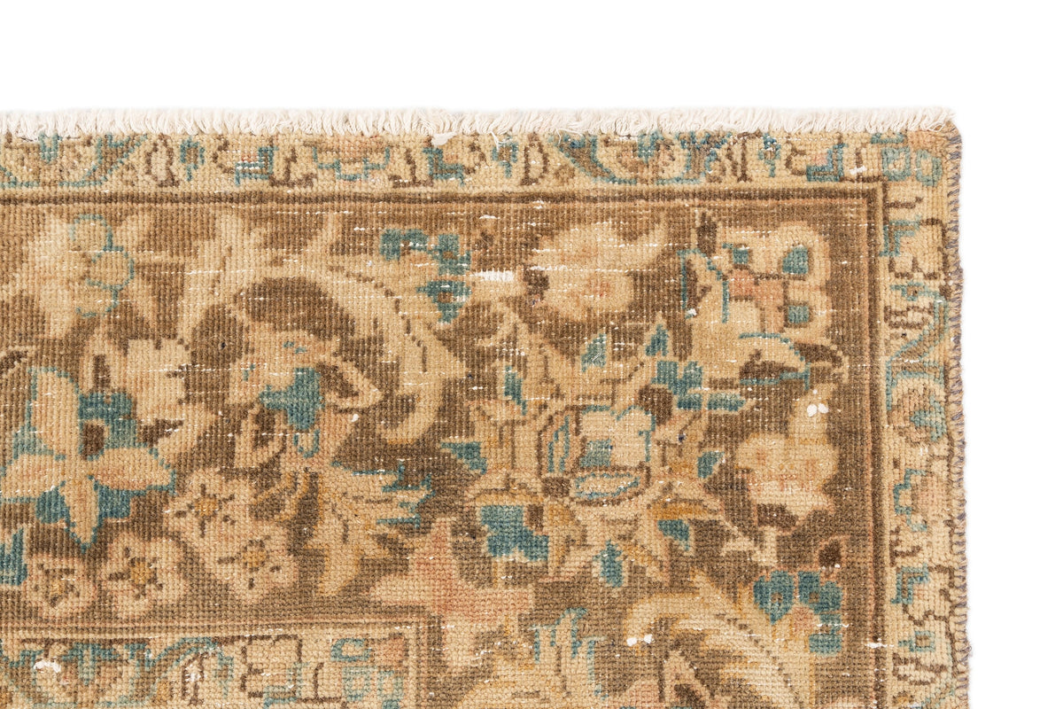 256 x 171 Vintage Royal
