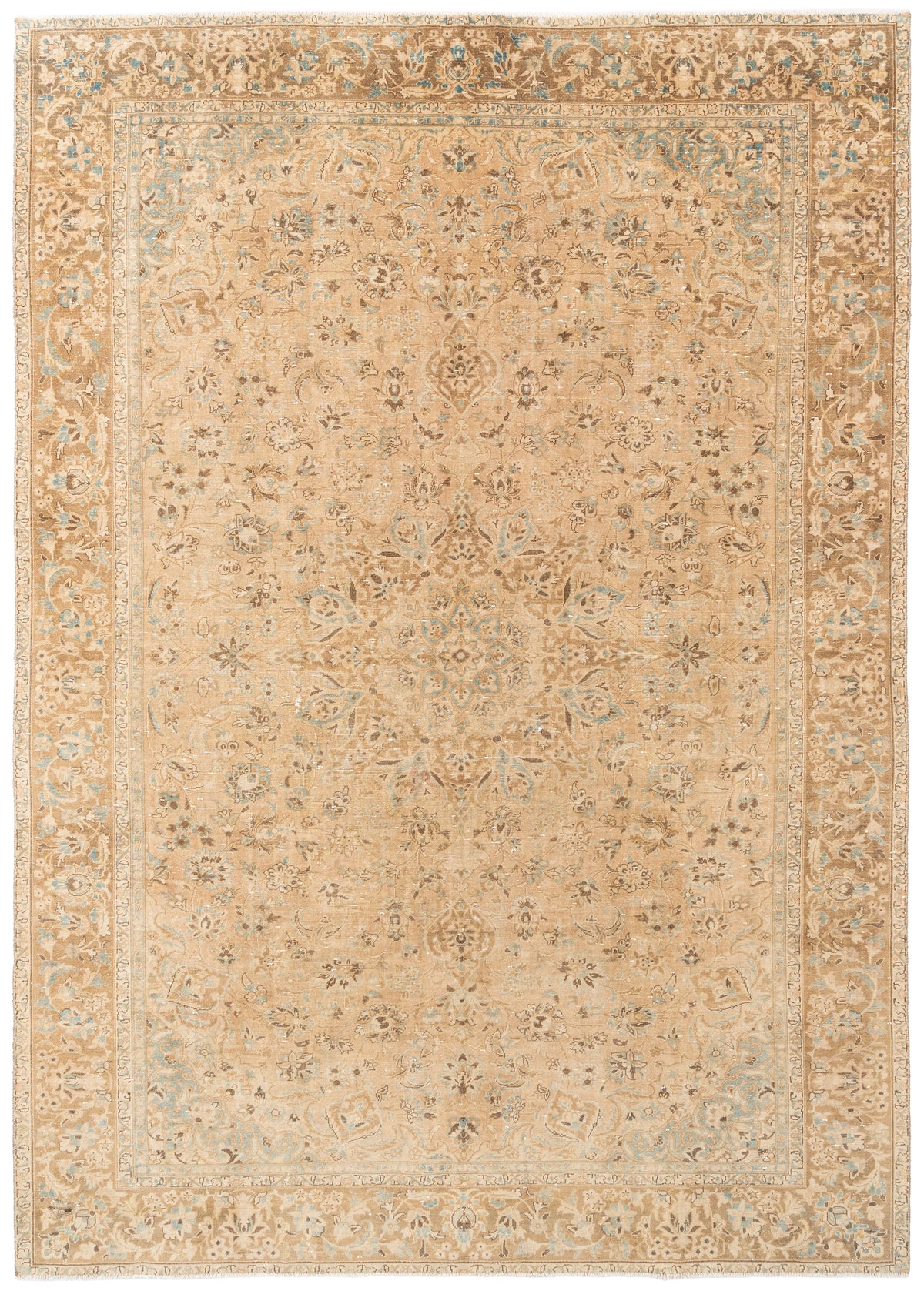 256 x 171 Vintage Royal