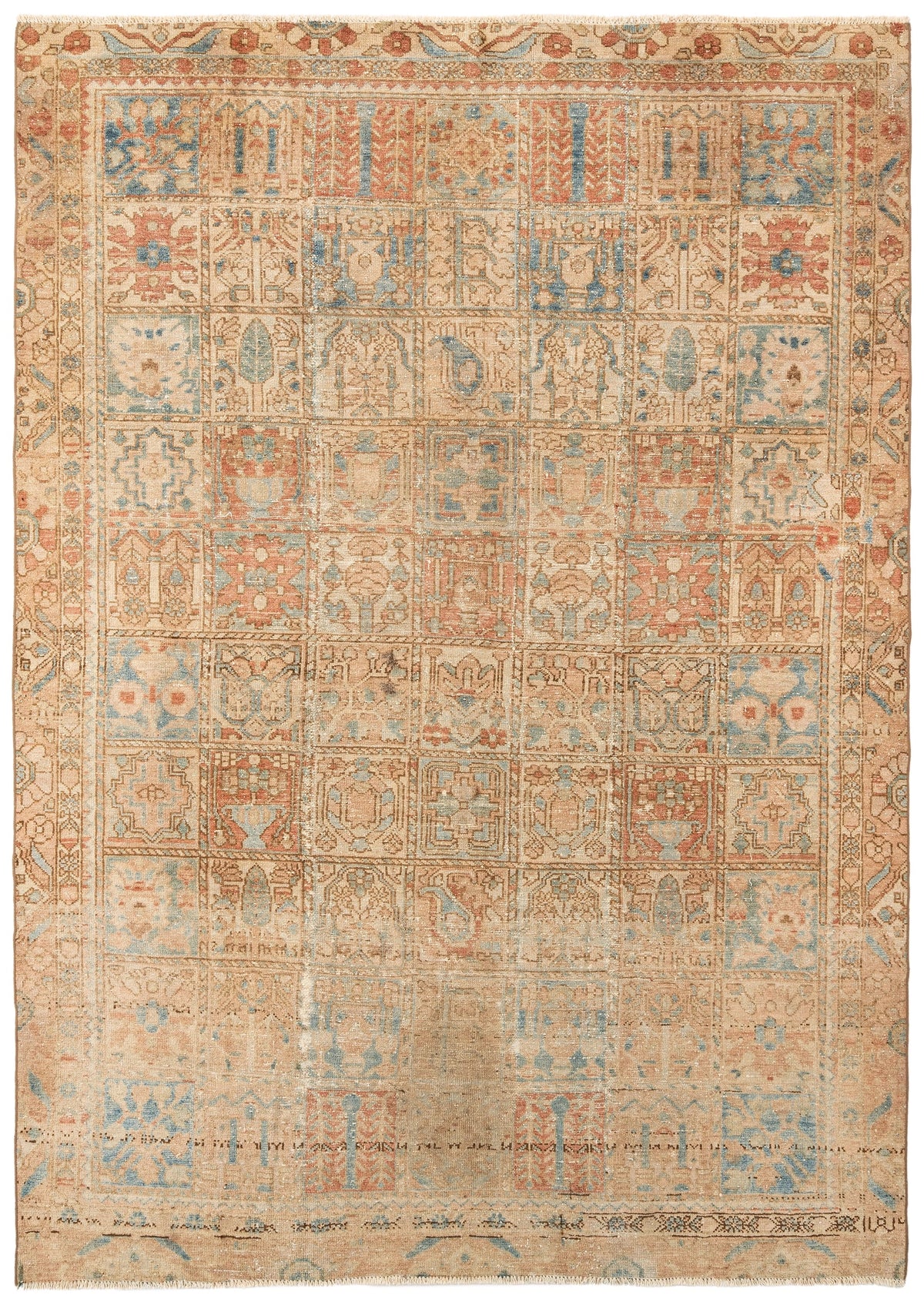 325 x 232 Vintage Royal