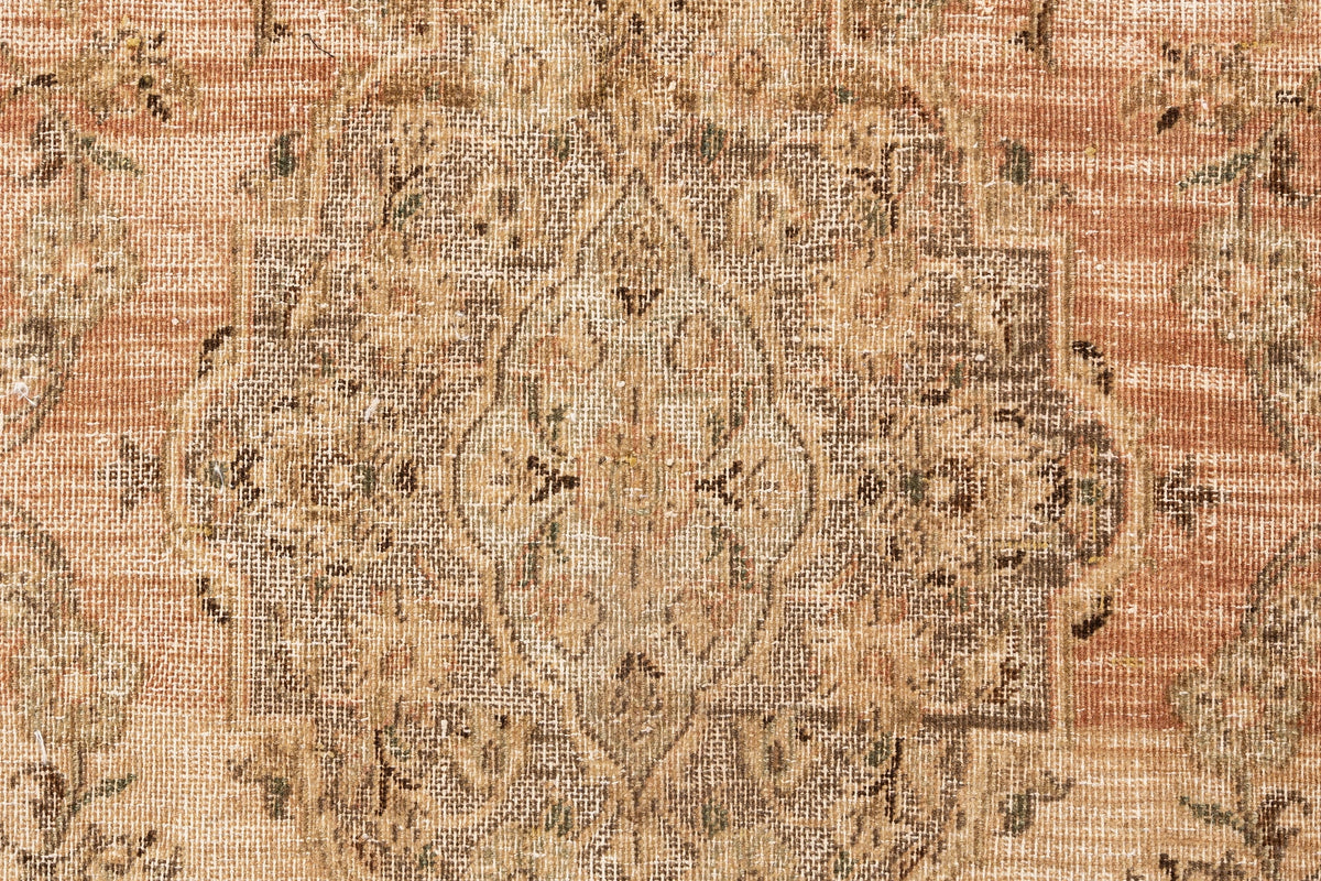 297 x 170 Vintage Royal