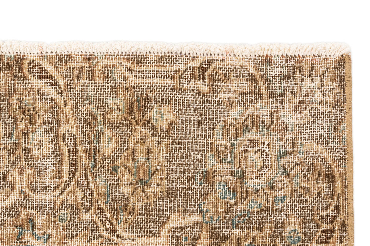 297 x 170 Vintage Royal