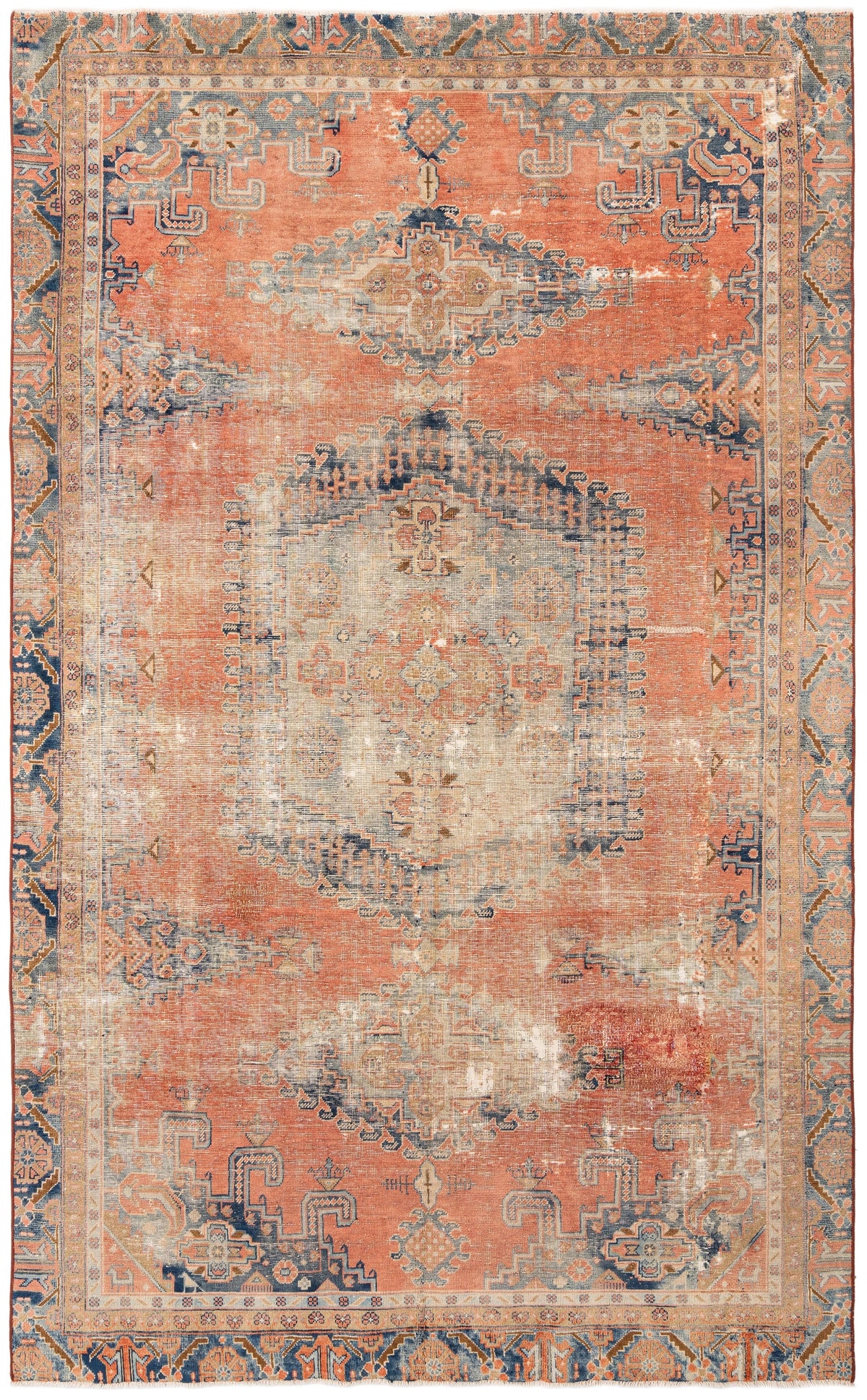 295 x 179 Vintage Royal