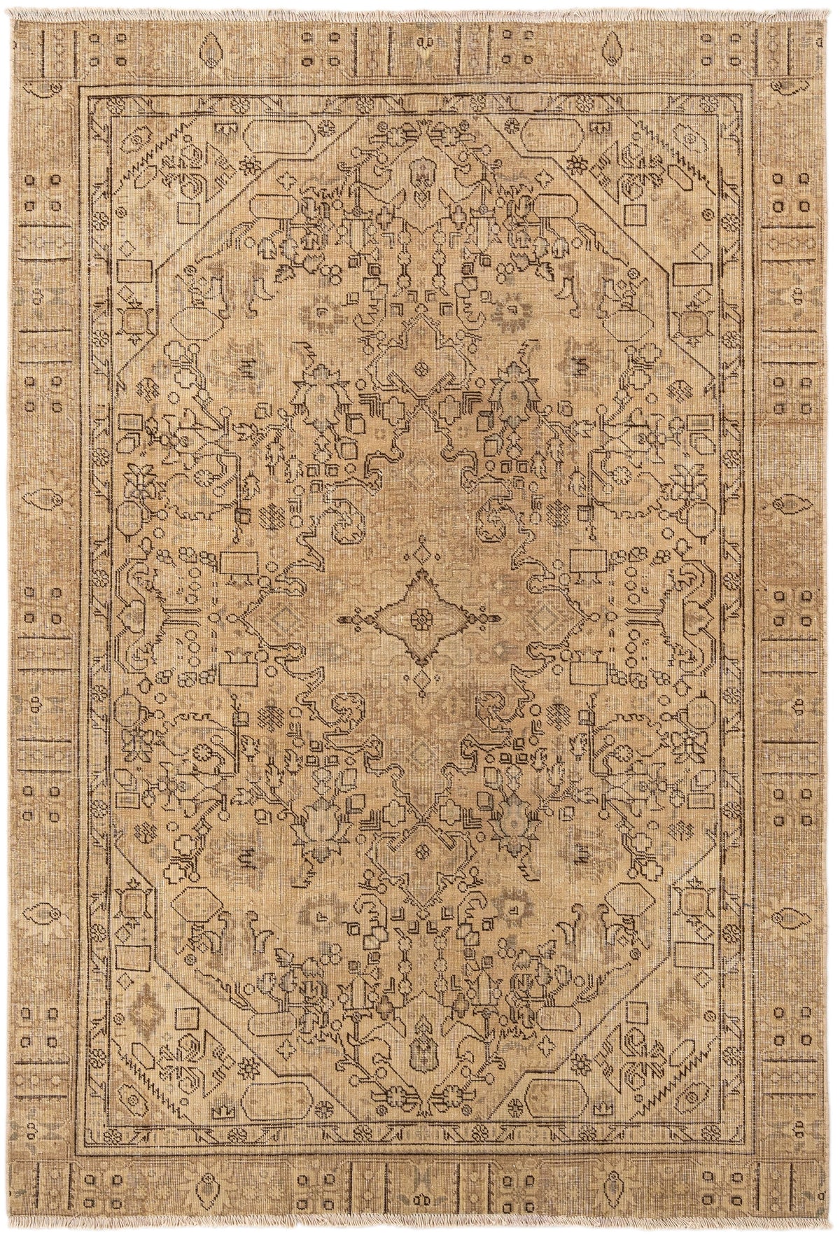 270 x 186 Vintage Royal
