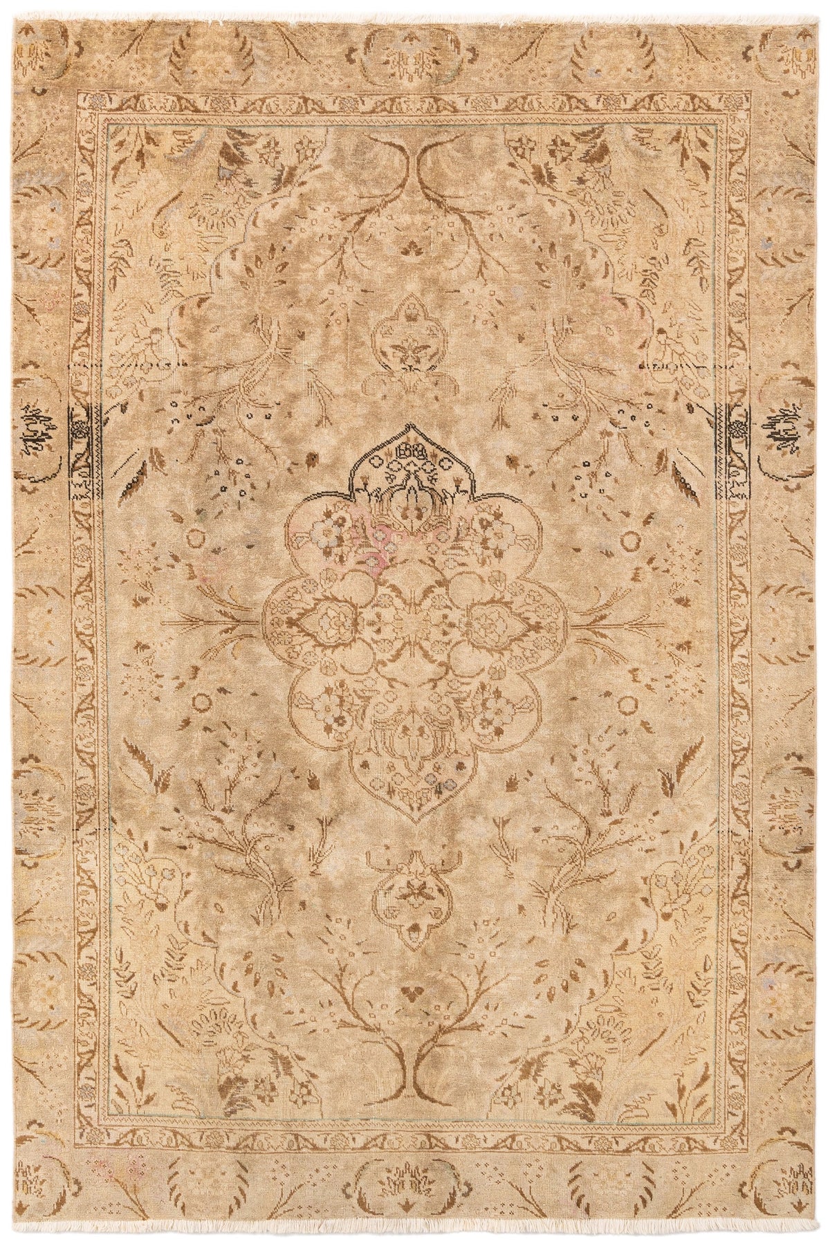 268 x 181 Vintage Royal