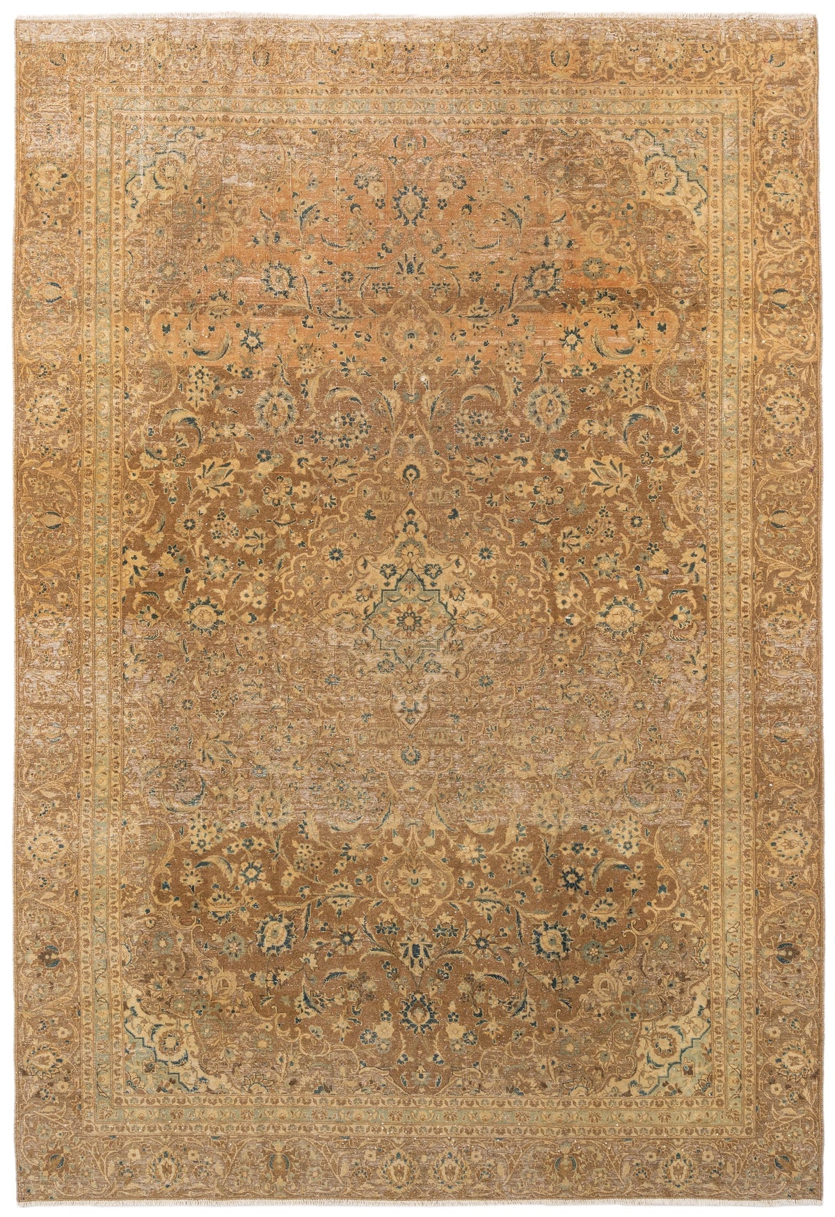 335 x 229 Vintage Royal