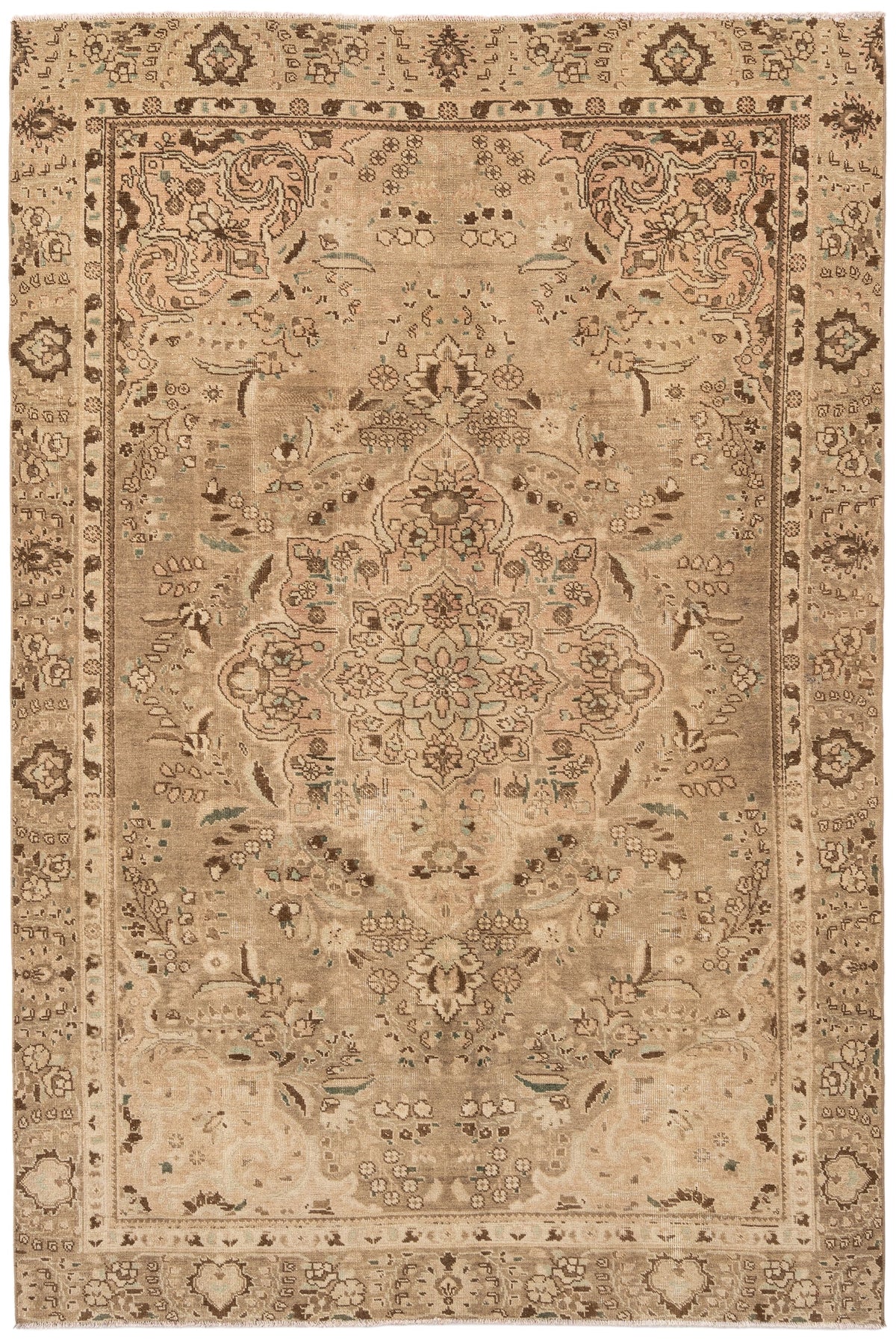 282 x 184 Vintage Royal