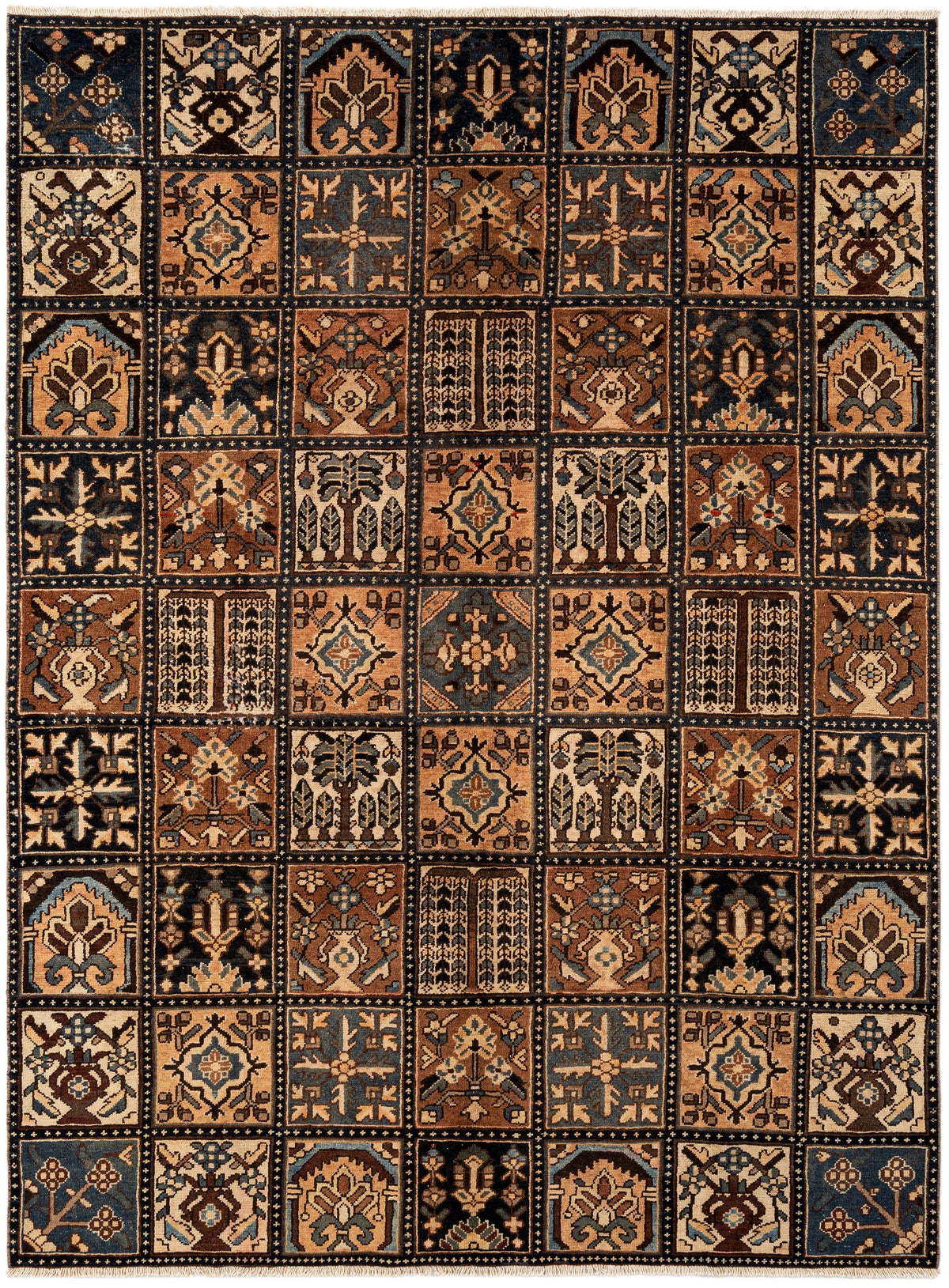 295 x 222 Vintage Royal