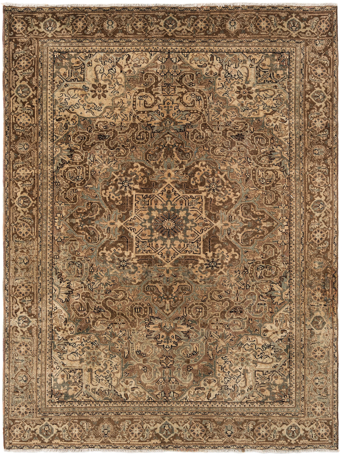 284 x 214 Vintage Royal