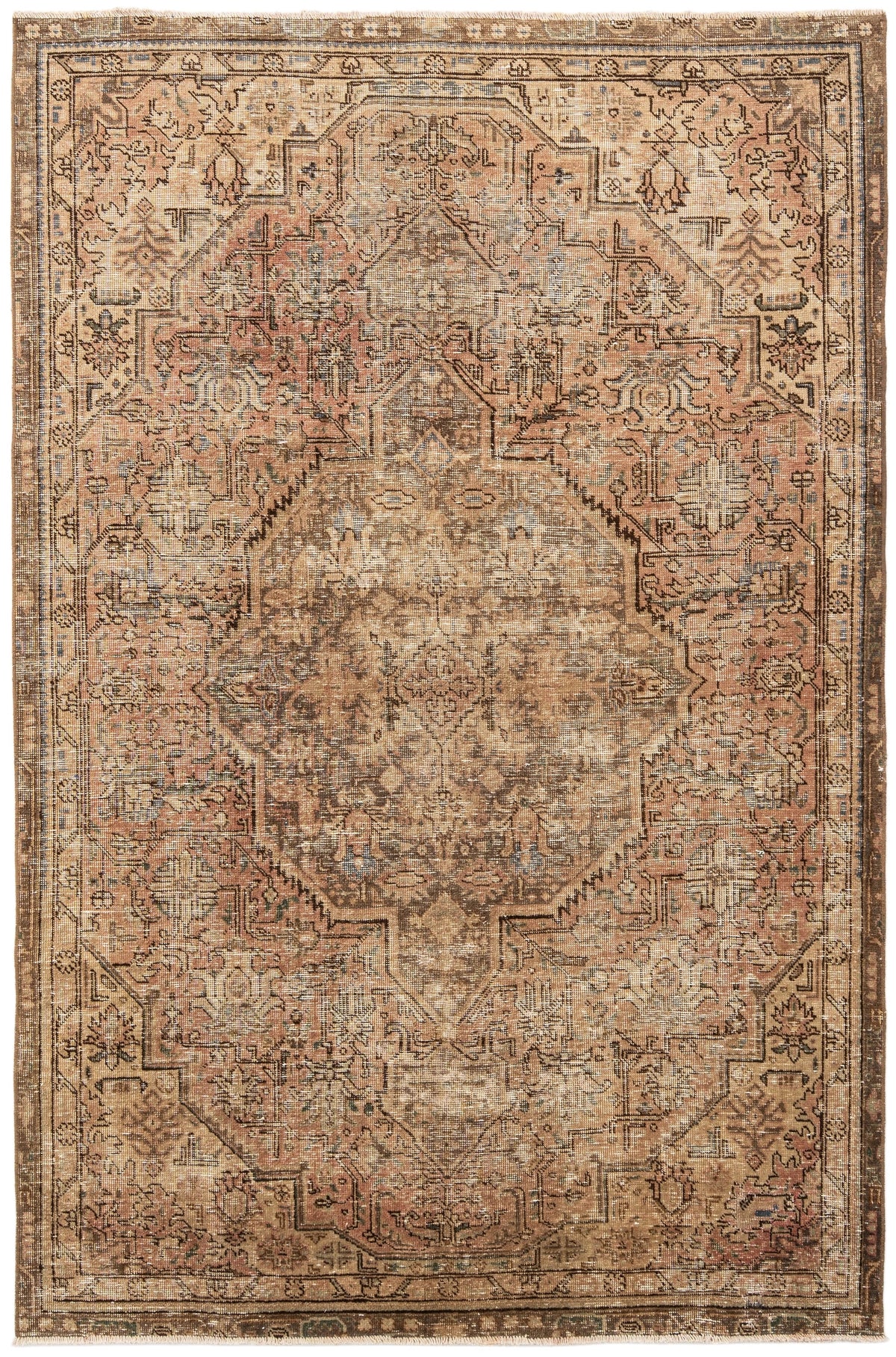 256 x 164 Vintage Royal