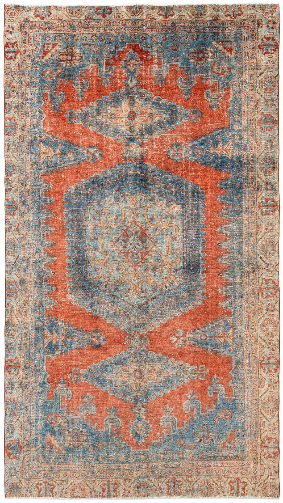 340 x 188 Vintage Royal