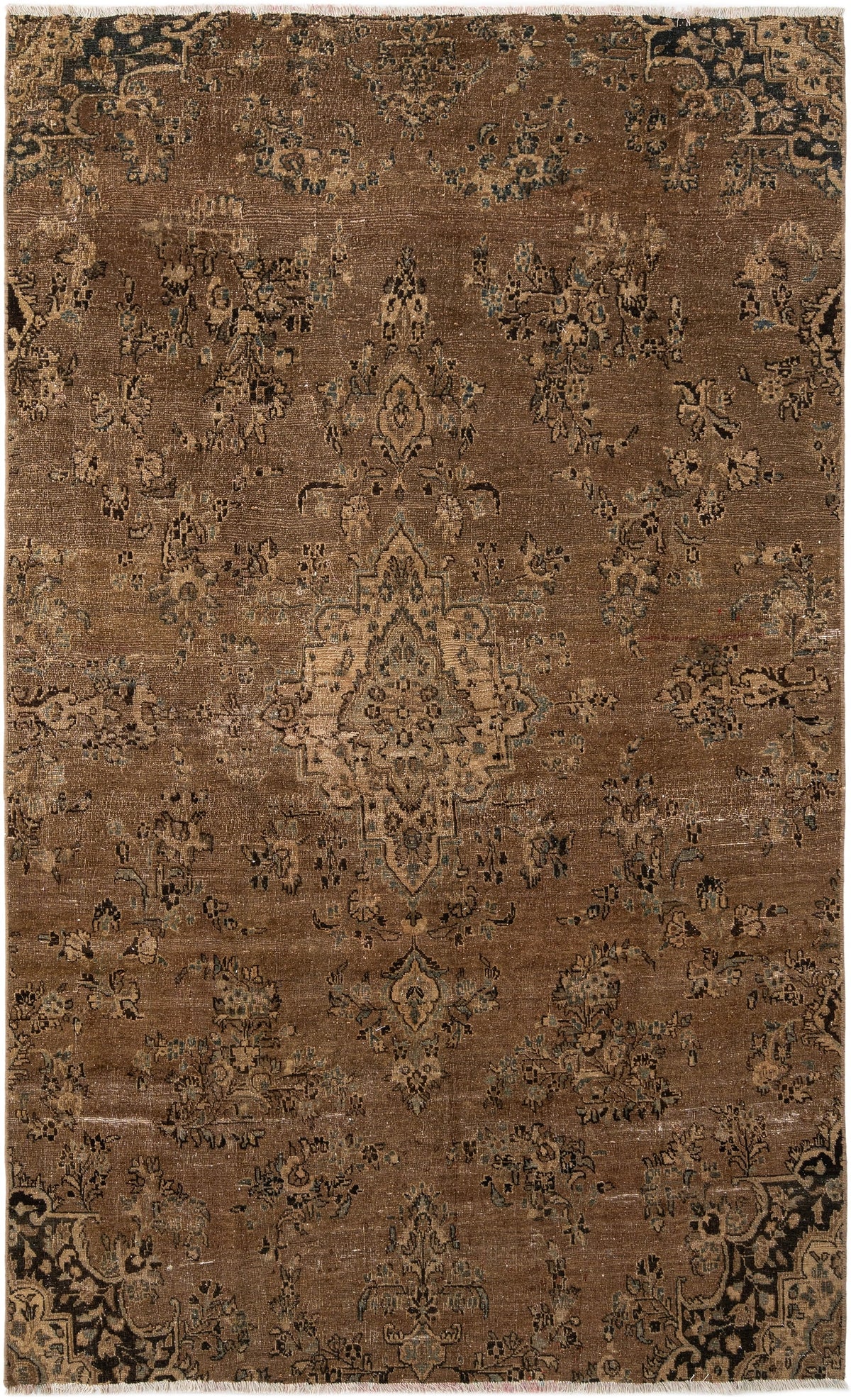 282 x 172 Vintage Royal